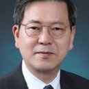 학교법인 서울아카데미