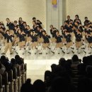 서대문구 서대문문화회관 대극장 이미지