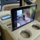 그랜드사 이미지