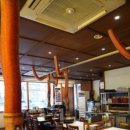 우뚝1984 이미지