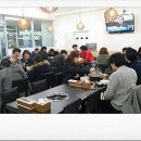 얼큰이찌개전문점 이미지