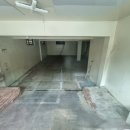 윌공인중개사사무소 이미지