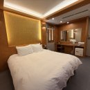 미르관광호텔 이미지