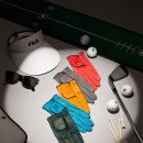 ㈜영텍스타일 이미지