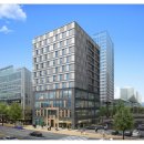 리치아노호텔 이미지