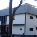 녹색경로당 이미지