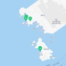 인천교직원수련원 1층 이미지