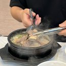 신촌갈비탕달동점 | 울산 옥동 고집센 그집갈비탕 법원근처 밥집