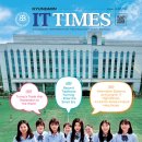 경기북부탑뉴스