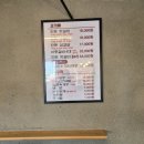 윤갈비 | 송우리맛집 윤참숯갈비 가족외식 하러 다녀왔어요