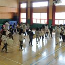 인평초등학교 이미지