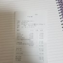 첼시당구장 이미지