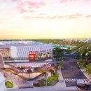 GLORY(글로리) 이미지