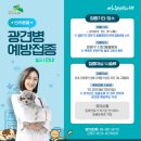 김정복동물병원 이미지