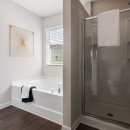 위생세탁전문 이미지