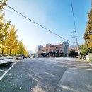 분당-366 이미지