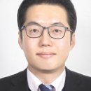 한솔합동법률사무소 이미지