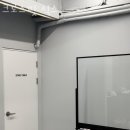 크로스핏식스