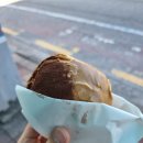 신세계주유소 | 전남 여수 카페 도넛, 또오넛 포장후기