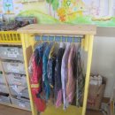 파란나무 유치원 이미지