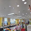 산동농장 | 구미 산동 키즈카페 추천 키즈고고&amp;스프링가든