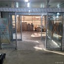 비산6동 행정복지센터 이미지