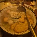 서상동165 이미지