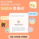 사이다소프트 이미지