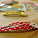 요요헤어 이미지