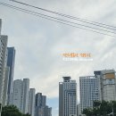 스위첸정부동산공인중개사사무소 이미지