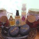 천연발효공방 이미지