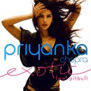 Priyanka Chopra Feat. Pitbull - Exotic﻿ 이미지