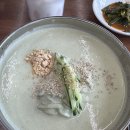 신안맛집 | 내돈내산 전남 신안 맛집 콩이야기 후기