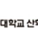 청주대학교산학협력단 Daum카페