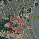 강화토지개발 공인중개사 사무소 이미지