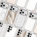 비쥬얼팩토리 이미지