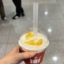 레벨업PC 대치점 이미지