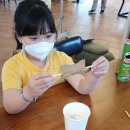 용인 아이와 가볼만한곳 예아리박물관 생생 후기