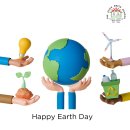 Happy Earth Day ... Reduce, Reuse and Recycle! 이미지