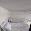 샌드시아2 이미지