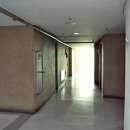 산본인베스텔 이미지