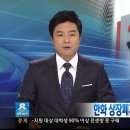 [10.26부정선거] 크롬쓰시는분들 대박 유틸프로그램 써보세요 (이미지2플레이) 이미지