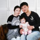 클아이포토 | 부평 클아이포토 가족사진 울 딸래미 너무 예뻐요