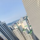 청라동 103-21, sk뷰아파트 맞은편 | 연제SK뷰센트럴아파트 방문 후기