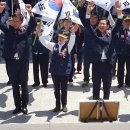 무공수훈자회청주시지회 이미지