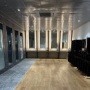 H 피트니스 | 📍오창 최대규모 피트니스H오창점 일일권 후기