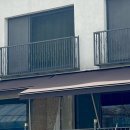 퇴촌나폴리 이미지