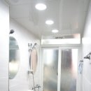 뉴캡틴짐 이미지