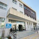 (유아)성장댄스 | 해남 아이랑 가볼만한 곳 전라남도교육청 해남도서관 방문