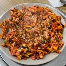 이가네낙지마당 | [개봉역 맛집] 고척동 낙지 맛집 이가네낙지마당